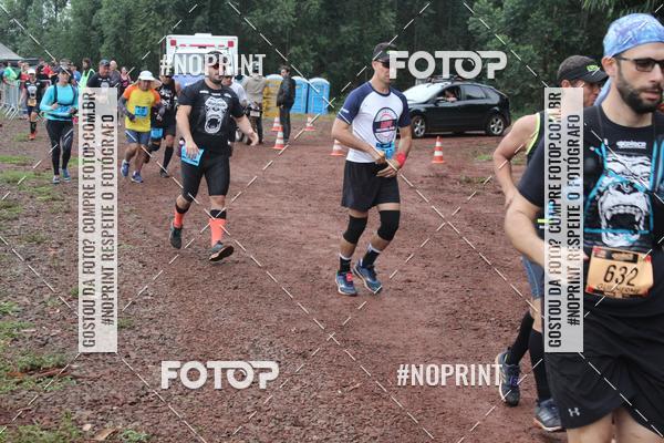 Buy your photos of the eventCorrida Explore - Botucatu  on Fotop