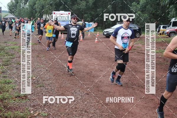 Buy your photos of the eventCorrida Explore - Botucatu  on Fotop
