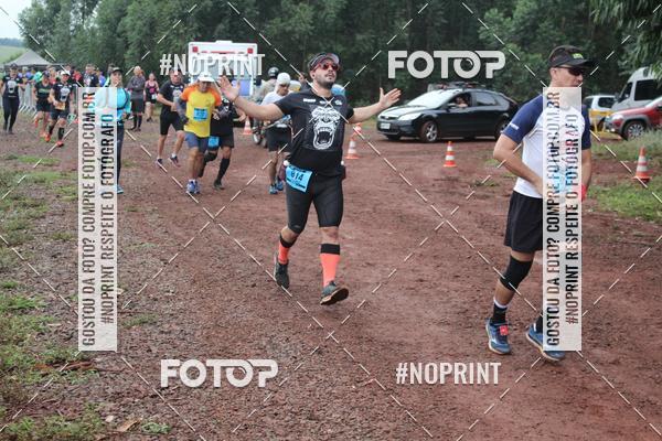 Buy your photos of the eventCorrida Explore - Botucatu  on Fotop