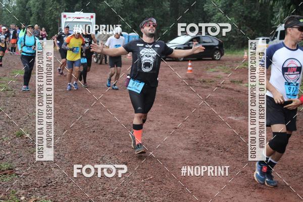 Buy your photos of the eventCorrida Explore - Botucatu  on Fotop
