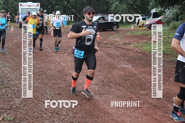 Buy your photos of the eventCorrida Explore - Botucatu  on Fotop