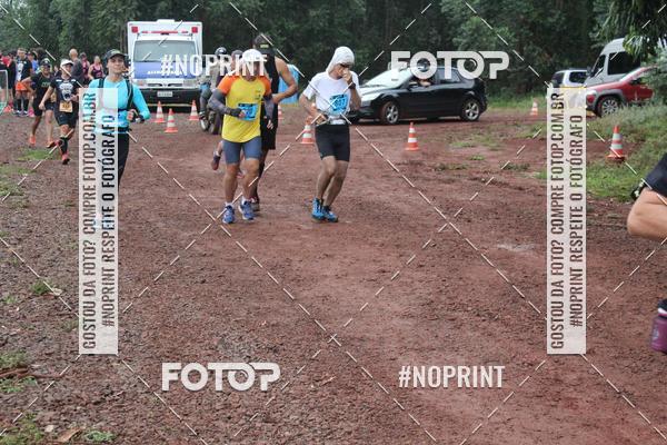 Buy your photos of the eventCorrida Explore - Botucatu  on Fotop
