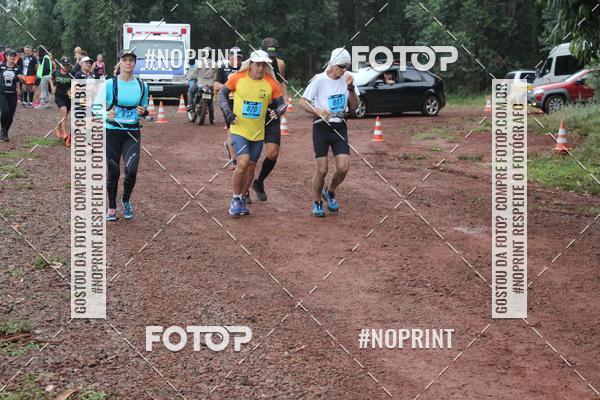 Buy your photos of the eventCorrida Explore - Botucatu  on Fotop