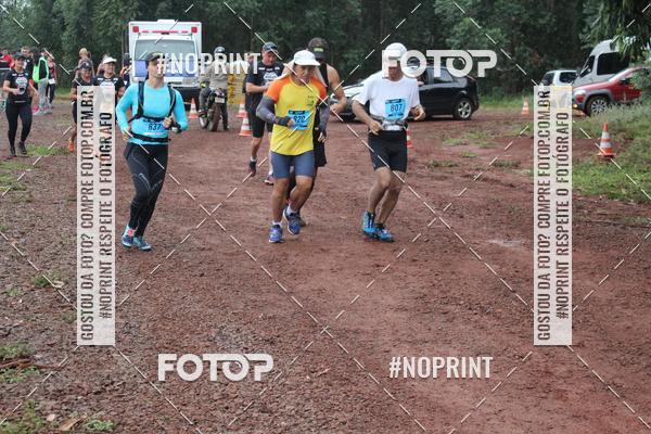 Buy your photos of the eventCorrida Explore - Botucatu  on Fotop