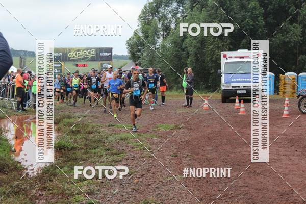 Buy your photos of the eventCorrida Explore - Botucatu  on Fotop