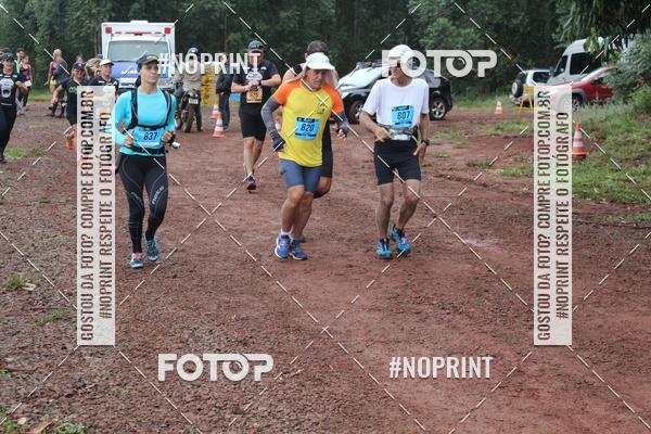 Buy your photos of the eventCorrida Explore - Botucatu  on Fotop