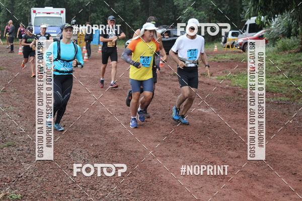 Buy your photos of the eventCorrida Explore - Botucatu  on Fotop