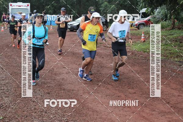 Buy your photos of the eventCorrida Explore - Botucatu  on Fotop