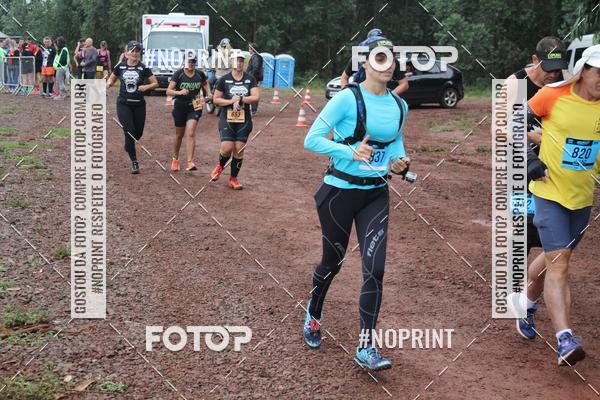 Buy your photos of the eventCorrida Explore - Botucatu  on Fotop