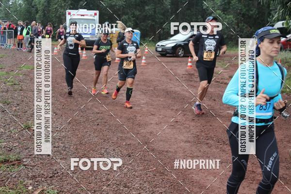 Buy your photos of the eventCorrida Explore - Botucatu  on Fotop