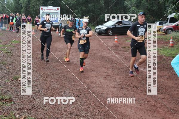 Buy your photos of the eventCorrida Explore - Botucatu  on Fotop