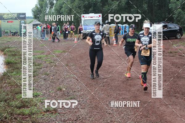 Buy your photos of the eventCorrida Explore - Botucatu  on Fotop