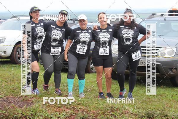 Buy your photos of the eventCorrida Explore - Botucatu  on Fotop