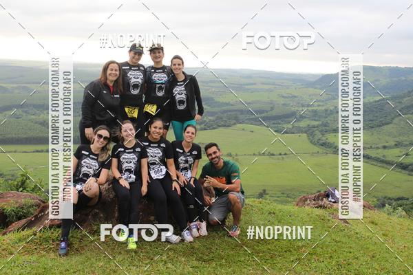 Buy your photos of the eventCorrida Explore - Botucatu  on Fotop
