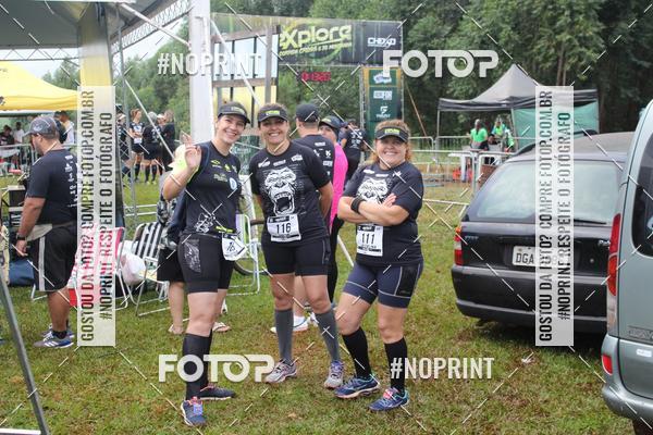 Buy your photos of the eventCorrida Explore - Botucatu  on Fotop