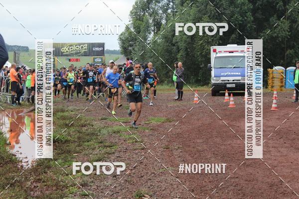 Buy your photos of the eventCorrida Explore - Botucatu  on Fotop