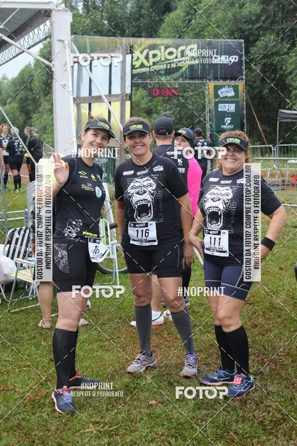 Buy your photos of the eventCorrida Explore - Botucatu  on Fotop