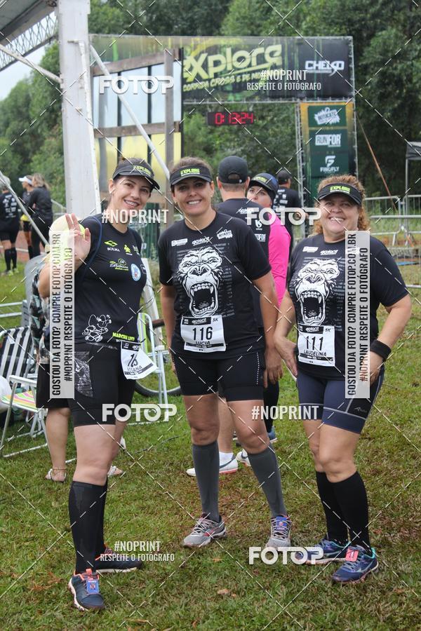 Buy your photos of the eventCorrida Explore - Botucatu  on Fotop