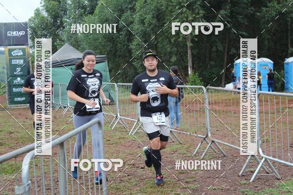 Buy your photos of the eventCorrida Explore - Botucatu  on Fotop