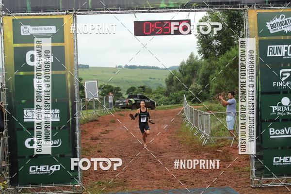 Buy your photos of the eventCorrida Explore - Botucatu  on Fotop