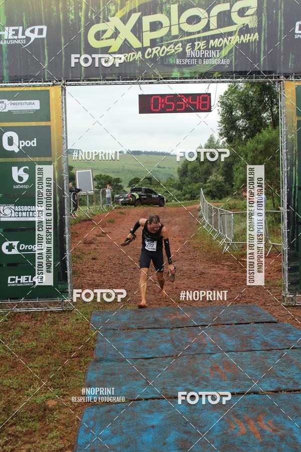 Buy your photos of the eventCorrida Explore - Botucatu  on Fotop