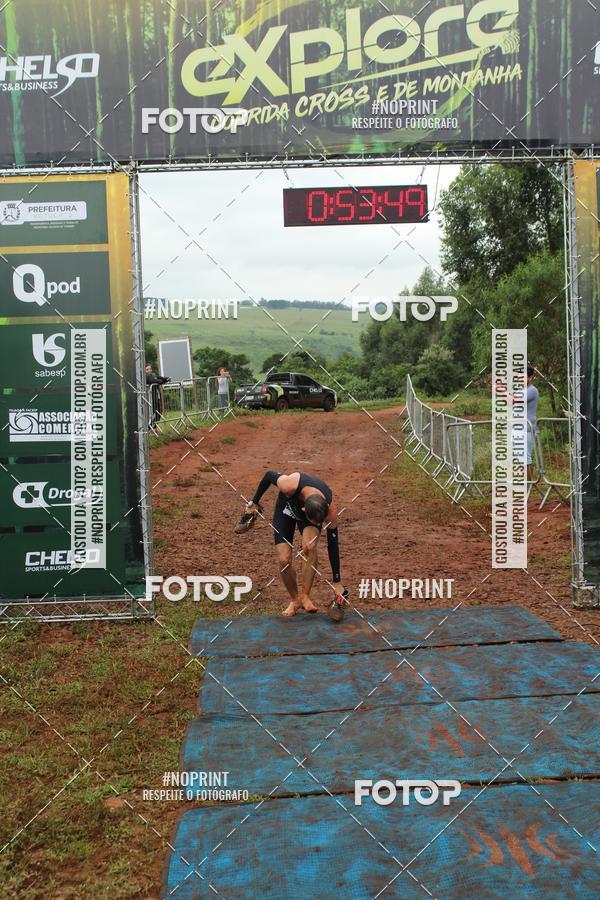 Buy your photos of the eventCorrida Explore - Botucatu  on Fotop