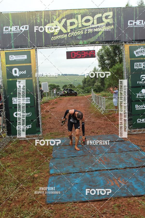 Buy your photos of the eventCorrida Explore - Botucatu  on Fotop