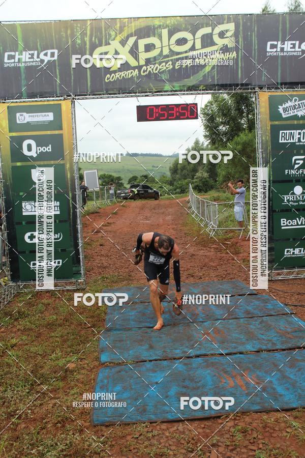 Buy your photos of the eventCorrida Explore - Botucatu  on Fotop
