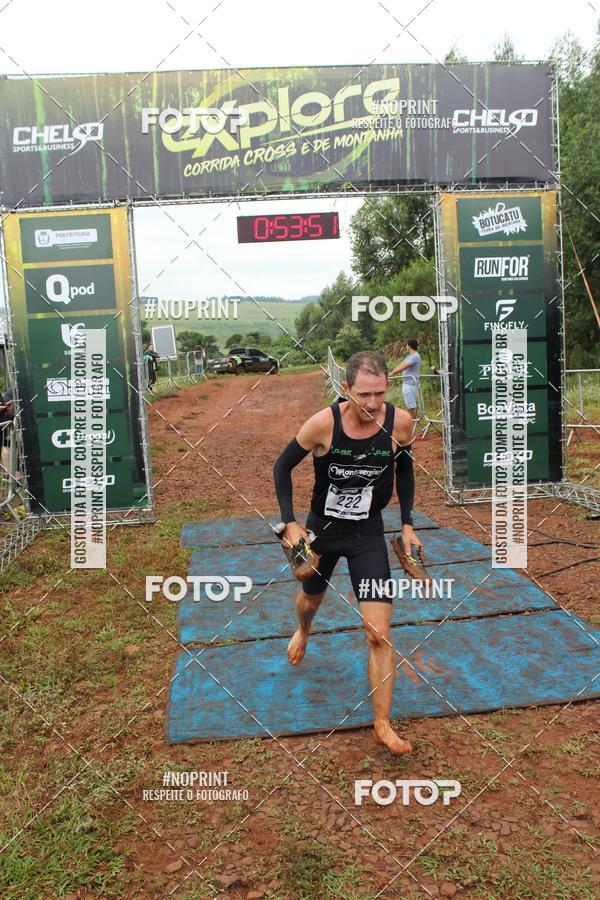 Buy your photos of the eventCorrida Explore - Botucatu  on Fotop