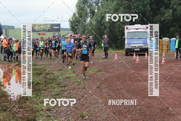Buy your photos of the eventCorrida Explore - Botucatu  on Fotop