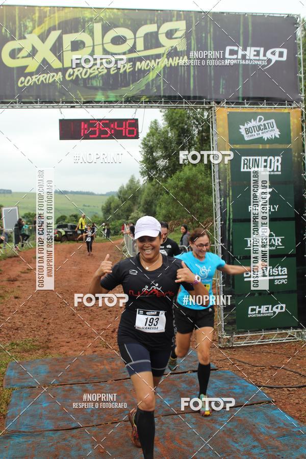 Buy your photos of the eventCorrida Explore - Botucatu  on Fotop