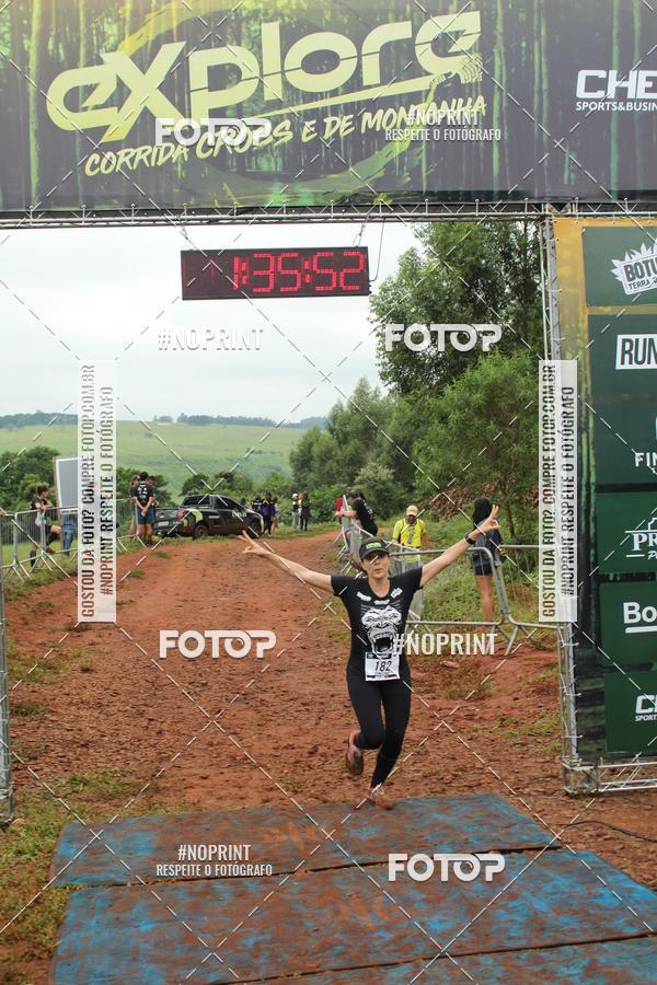 Buy your photos of the eventCorrida Explore - Botucatu  on Fotop