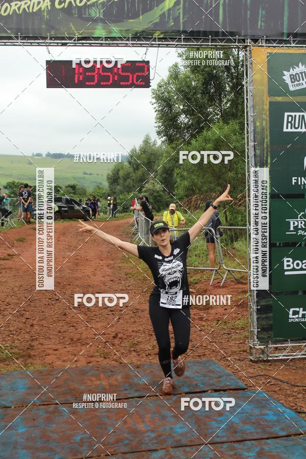 Buy your photos of the eventCorrida Explore - Botucatu  on Fotop