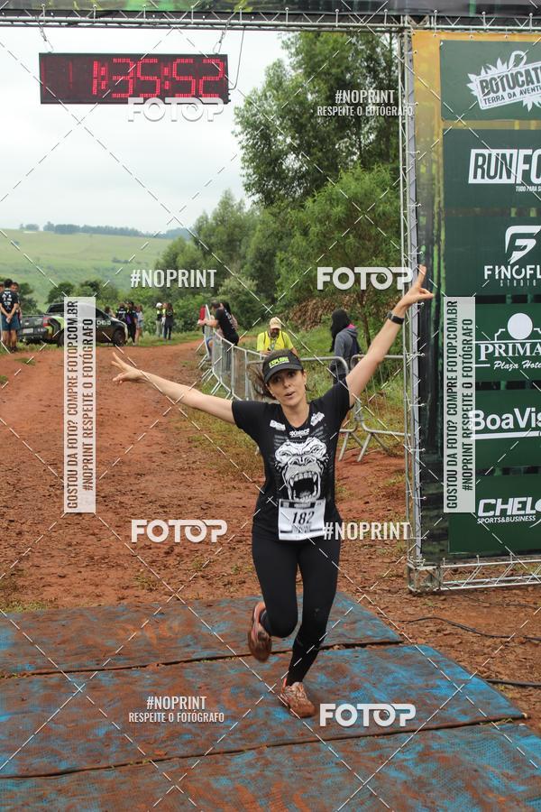 Buy your photos of the eventCorrida Explore - Botucatu  on Fotop