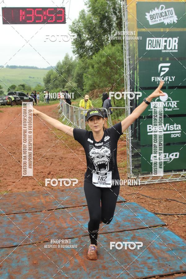 Buy your photos of the eventCorrida Explore - Botucatu  on Fotop