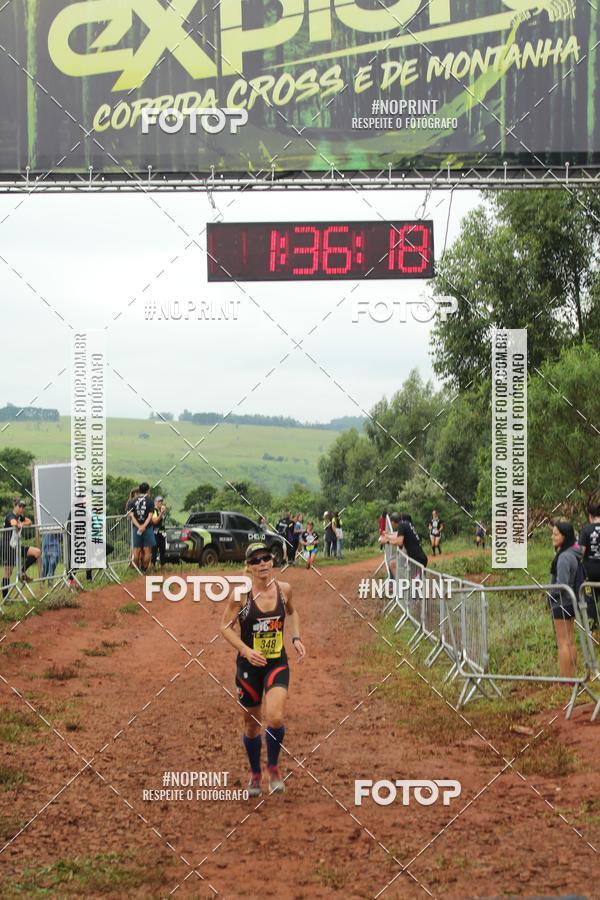 Buy your photos of the eventCorrida Explore - Botucatu  on Fotop