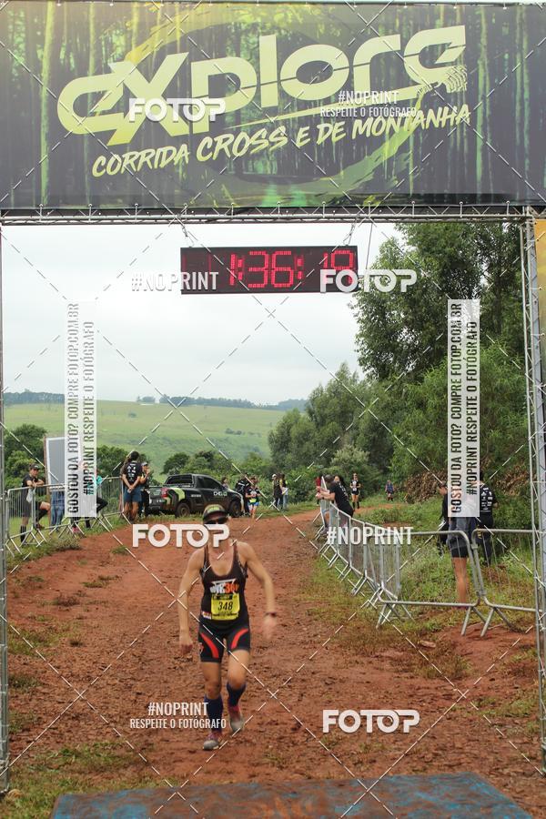 Buy your photos of the eventCorrida Explore - Botucatu  on Fotop