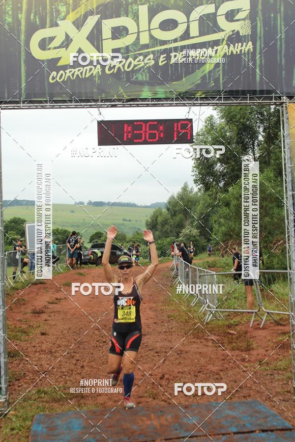 Buy your photos of the eventCorrida Explore - Botucatu  on Fotop