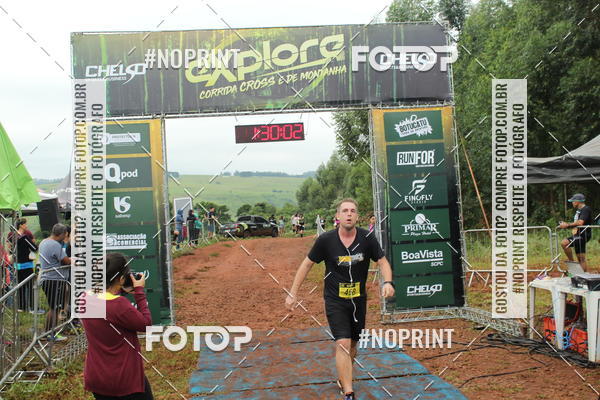 Buy your photos of the eventCorrida Explore - Botucatu  on Fotop