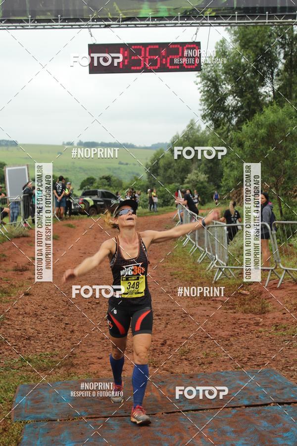 Buy your photos of the eventCorrida Explore - Botucatu  on Fotop