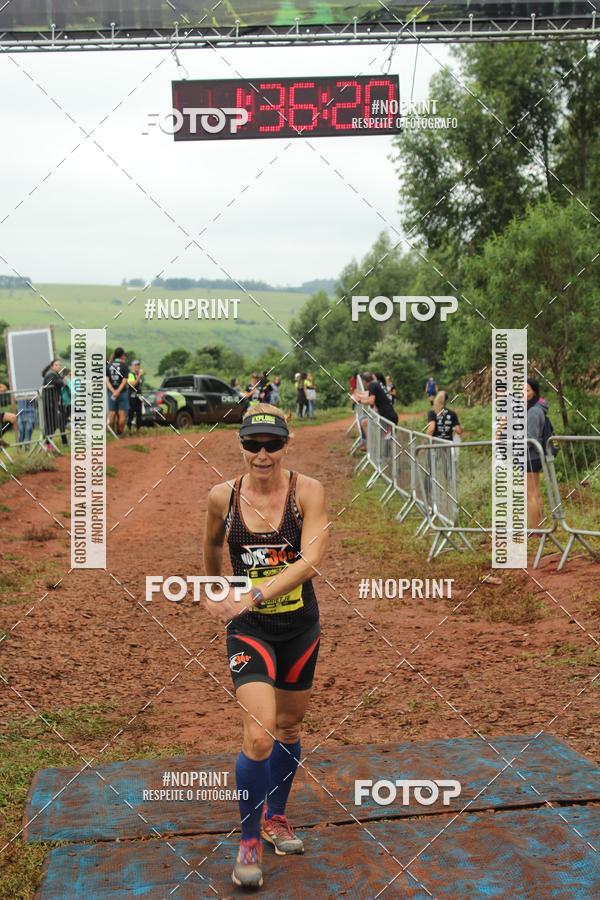 Buy your photos of the eventCorrida Explore - Botucatu  on Fotop