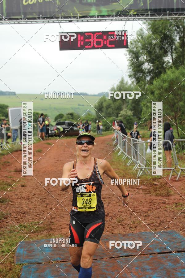 Buy your photos of the eventCorrida Explore - Botucatu  on Fotop