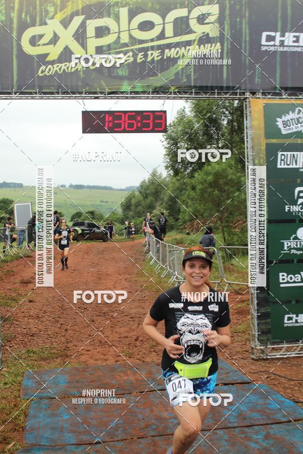 Buy your photos of the eventCorrida Explore - Botucatu  on Fotop