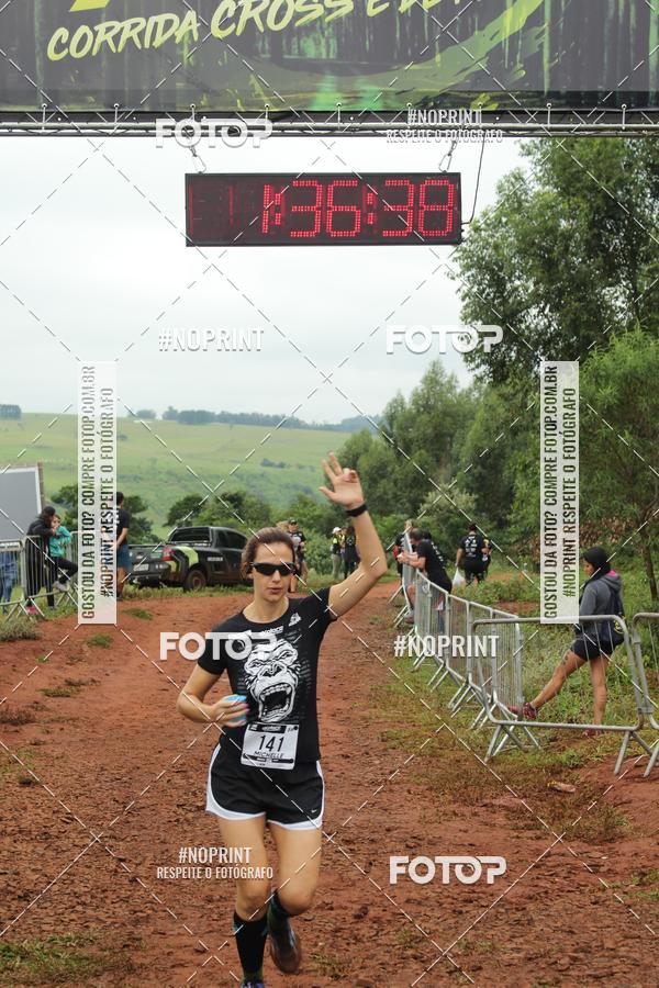 Buy your photos of the eventCorrida Explore - Botucatu  on Fotop