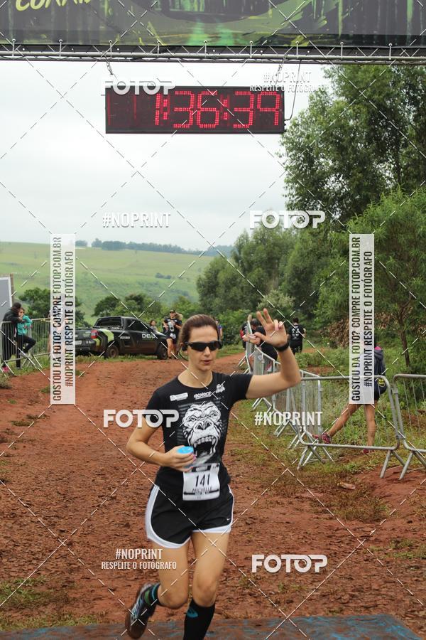 Buy your photos of the eventCorrida Explore - Botucatu  on Fotop