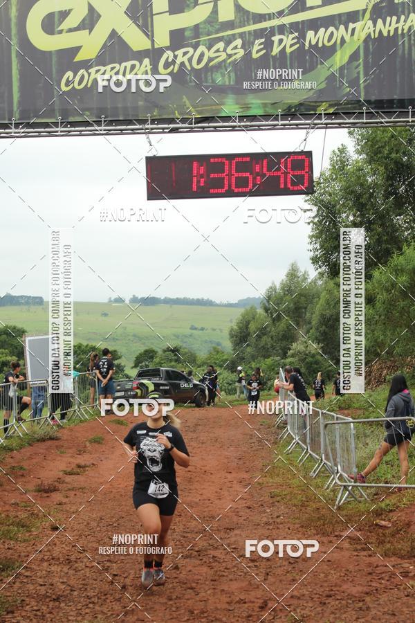 Buy your photos of the eventCorrida Explore - Botucatu  on Fotop