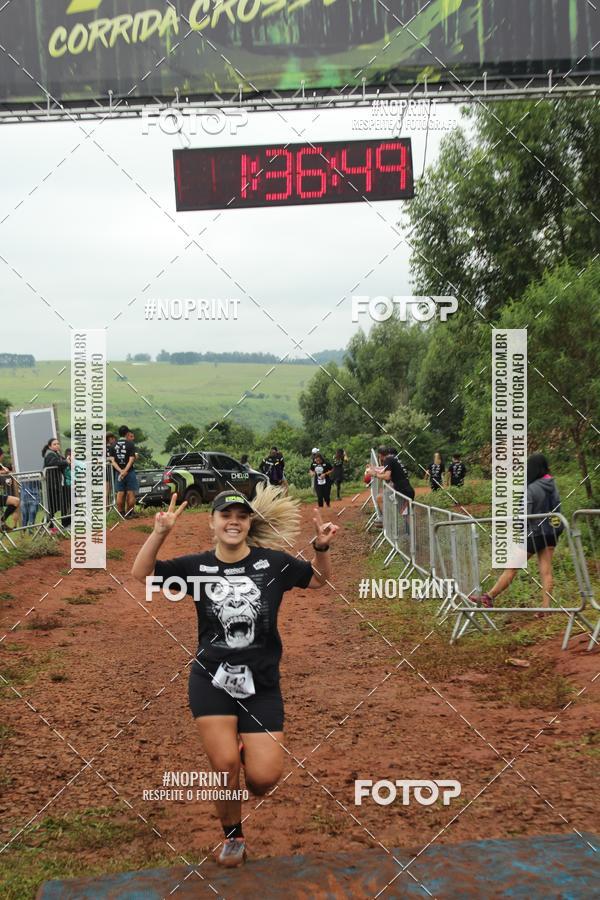 Buy your photos of the eventCorrida Explore - Botucatu  on Fotop