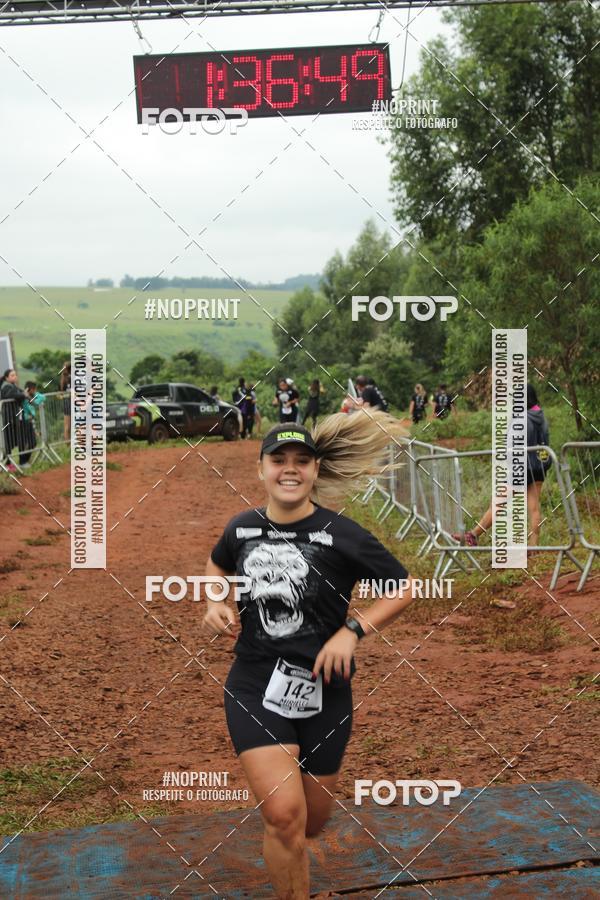 Buy your photos of the eventCorrida Explore - Botucatu  on Fotop