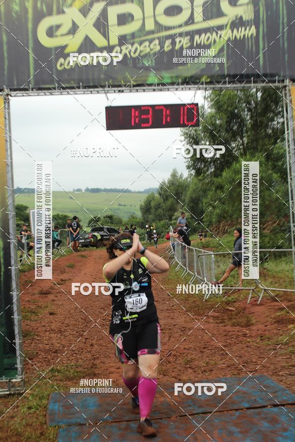 Buy your photos of the eventCorrida Explore - Botucatu  on Fotop