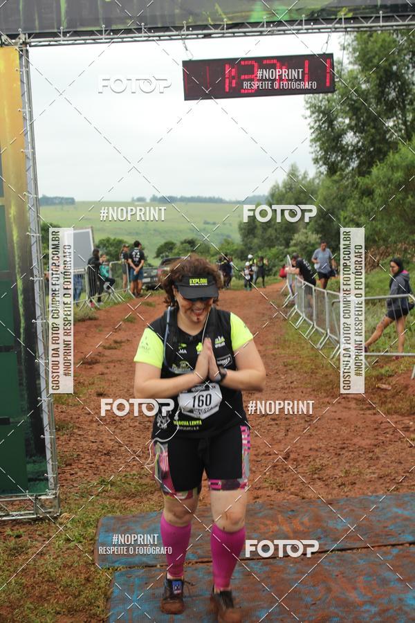 Buy your photos of the eventCorrida Explore - Botucatu  on Fotop